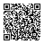 www.houseinfo.com.tw房屋網-找田寮住宅用地-QRCode
