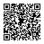 www.houseinfo.com.tw房屋網-找田寮區住宅用地-QRCode