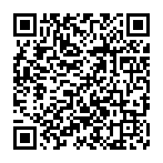 www.houseinfo.com.tw房屋網-找田寮區商業土地-QRCode