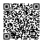 www.houseinfo.com.tw房屋網-找田寮區商業地-QRCode