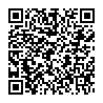 www.houseinfo.com.tw房屋網-找田寮區商業用地-QRCode