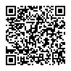 www.houseinfo.com.tw房屋網-找田寮區土地-QRCode