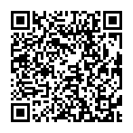 www.houseinfo.com.tw房屋網-找田寮區山坡地-QRCode