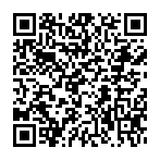 www.houseinfo.com.tw房屋網-找田寮區工業土地-QRCode
