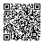 www.houseinfo.com.tw房屋網-找田寮區工業地-QRCode