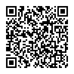 www.houseinfo.com.tw房屋網-找田寮區工業用地-QRCode