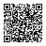 www.houseinfo.com.tw房屋網-找田寮區建地-QRCode
