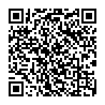 www.houseinfo.com.tw房屋網-找田寮區林地-QRCode