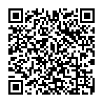 www.houseinfo.com.tw房屋網-找田寮區農地-QRCode