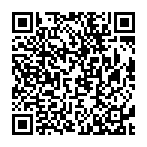 www.houseinfo.com.tw房屋網-找田寮區道路土地-QRCode