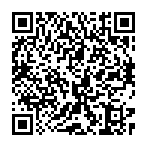 www.houseinfo.com.tw房屋網-找田寮區道路地-QRCode