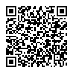 www.houseinfo.com.tw房屋網-找田寮區道路用地-QRCode