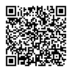 www.houseinfo.com.tw房屋網-找田寮商業土地-QRCode