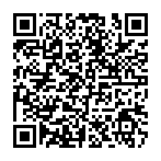 www.houseinfo.com.tw房屋網-找田寮商業地-QRCode