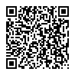 www.houseinfo.com.tw房屋網-找田寮商業用地-QRCode