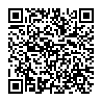 www.houseinfo.com.tw房屋網-找田寮山坡土地-QRCode