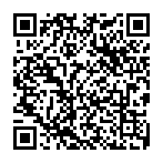 www.houseinfo.com.tw房屋網-找田寮山坡地-QRCode