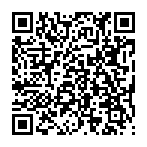 www.houseinfo.com.tw房屋網-找田寮山坡用地-QRCode