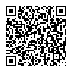 www.houseinfo.com.tw房屋網-找田寮工業土地-QRCode