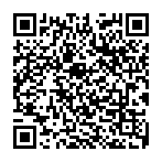 www.houseinfo.com.tw房屋網-找田寮工業地-QRCode