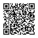 www.houseinfo.com.tw房屋網-找田寮建地-QRCode