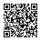 www.houseinfo.com.tw房屋網-找田寮林地-QRCode