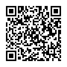 www.houseinfo.com.tw房屋網-找田寮農地-QRCode