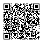 www.houseinfo.com.tw房屋網-找田寮道路土地-QRCode