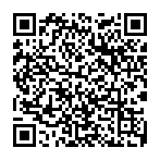 www.houseinfo.com.tw房屋網-找田寮道路地-QRCode