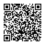 www.houseinfo.com.tw房屋網-找田寮道路用地-QRCode
