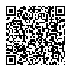 www.houseinfo.com.tw房屋網-找田尾住宅土地-QRCode