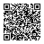 www.houseinfo.com.tw房屋網-找田尾住宅地-QRCode