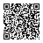 www.houseinfo.com.tw房屋網-找田尾住宅用地-QRCode