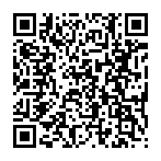 www.houseinfo.com.tw房屋網-找田尾商業土地-QRCode
