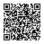 www.houseinfo.com.tw房屋網-找田尾商業地-QRCode