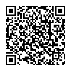 www.houseinfo.com.tw房屋網-找田尾商業用地-QRCode
