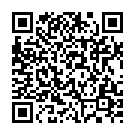 www.houseinfo.com.tw房屋網-找田尾土地-QRCode