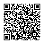 www.houseinfo.com.tw房屋網-找田尾山坡土地-QRCode