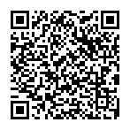 www.houseinfo.com.tw房屋網-找田尾山坡地-QRCode