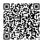 www.houseinfo.com.tw房屋網-找田尾山坡用地-QRCode