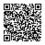 www.houseinfo.com.tw房屋網-找田尾工業土地-QRCode