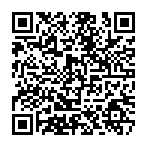 www.houseinfo.com.tw房屋網-找田尾工業地-QRCode