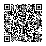 www.houseinfo.com.tw房屋網-找田尾工業用地-QRCode