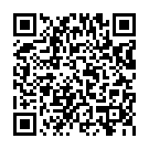 www.houseinfo.com.tw房屋網-找田尾農地-QRCode