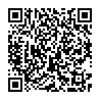 www.houseinfo.com.tw房屋網-找田尾道路土地-QRCode