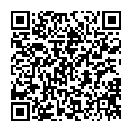 www.houseinfo.com.tw房屋網-找田尾道路地-QRCode