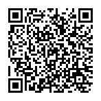www.houseinfo.com.tw房屋網-找田尾道路用地-QRCode