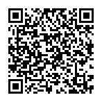 www.houseinfo.com.tw房屋網-找田尾鄉住宅土地-QRCode