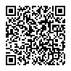 www.houseinfo.com.tw房屋網-找田尾鄉住宅用地-QRCode
