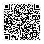 www.houseinfo.com.tw房屋網-找田尾鄉商業土地-QRCode
